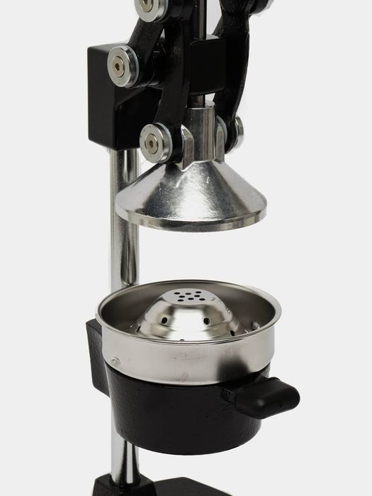 Ручная соковыжималка для граната Sharbat chiqargich Anor siqgich