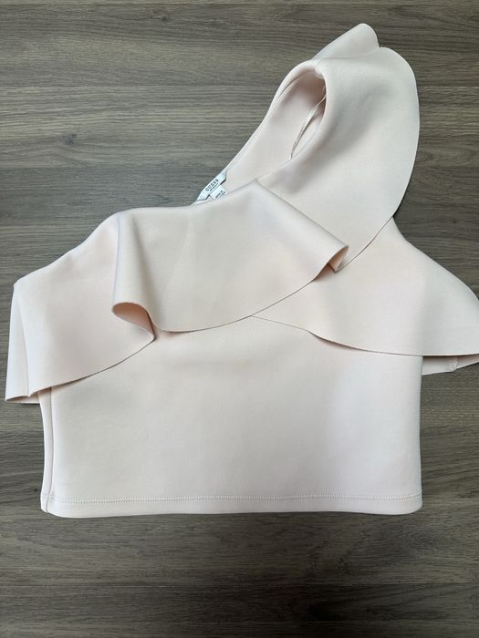 100% Оригинален дамски топ Guess