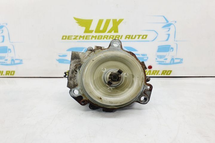 Senzor ax cu came stanga 4.6 benzina 1UR-FSE  130a0-38010 235100-0123 Lexus LS 4 F4  [din 2006 pana
