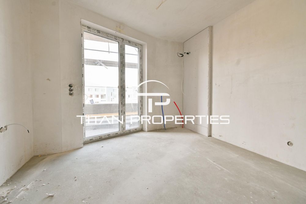 Продава се Едностаен апартамент в София, Красно село - 34 кв.м за 2471 €/кв.м - Снимка #4