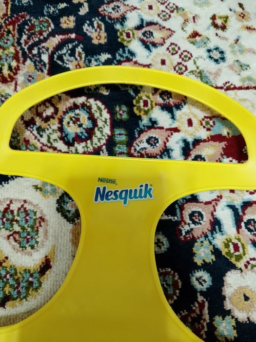 Продам ледянку моего детсва