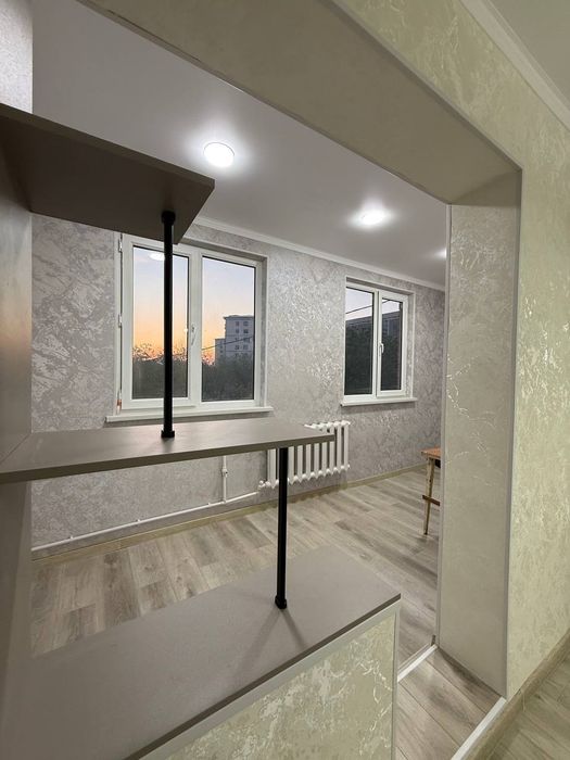 Продается 1 ком на Юнус абаде 14    41 кв.м