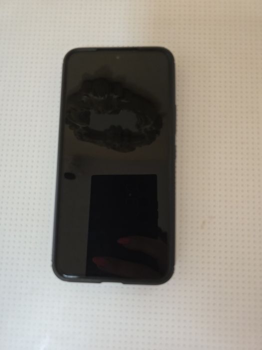 Продавам samsung S 22