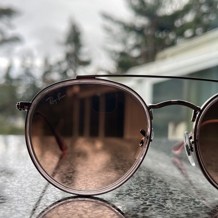 RayBan дамски очила