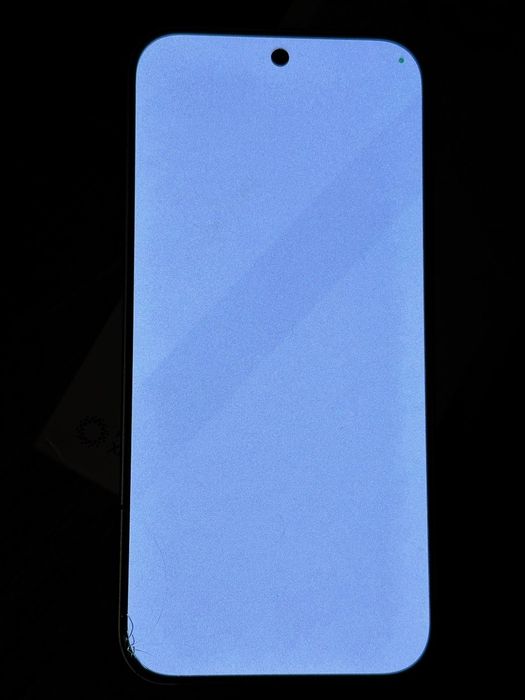 Обменяю или продам Redmi k90