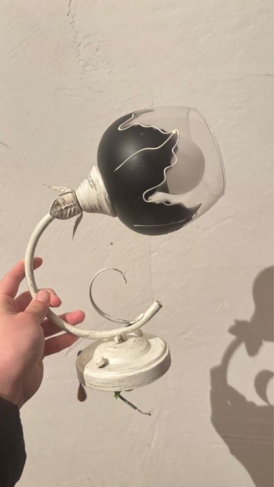 Продам настенное бра 2 штуки