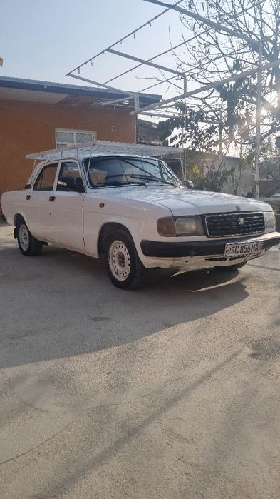 Jizzax shaxarda pulini kelishadigan joyi bor