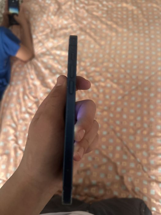 Продается аифон 12 128гб