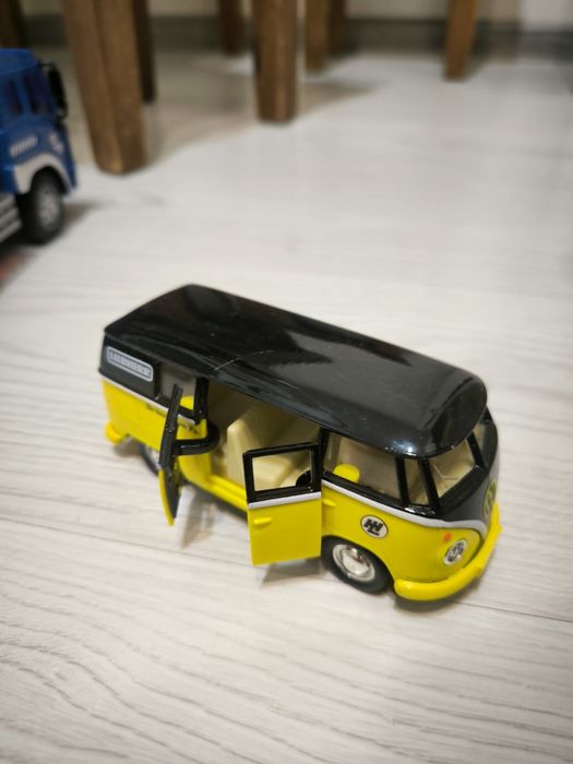 Машинки от 500 до 3500