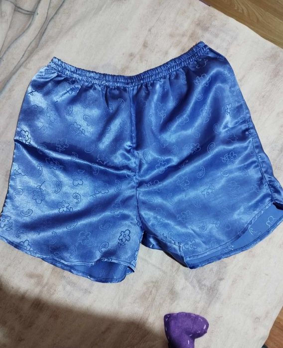 Нова Дамска пижама