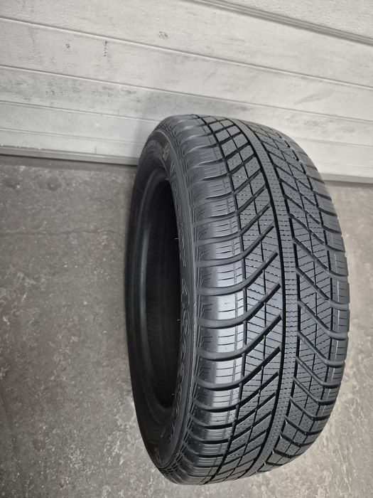 Anvelopa goodyear 205/55/16