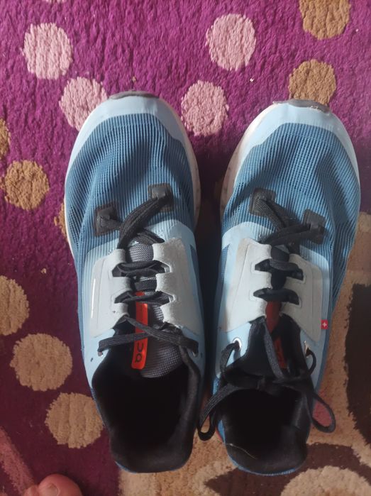 Продам очень срочно