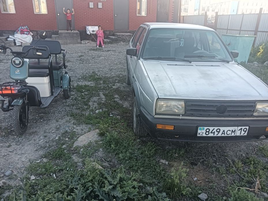 Продам 2 транспорта