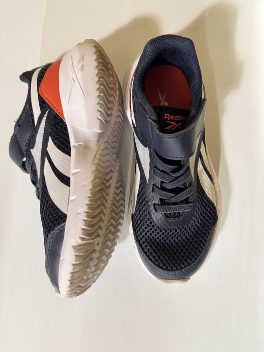 Primigi Детски зимни ботуши за момче