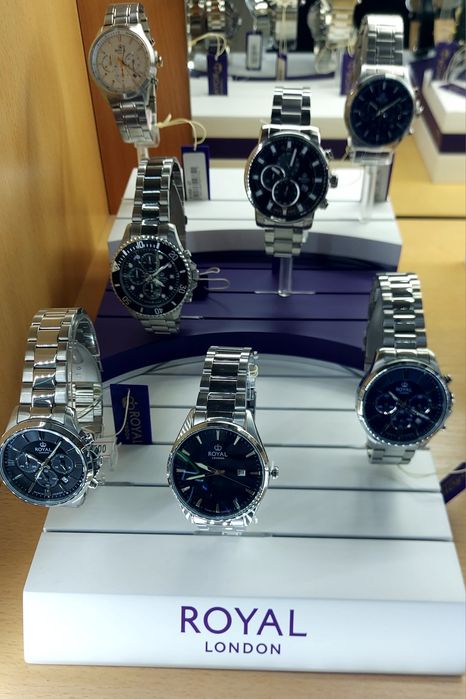 Продажа/ Trade-in/Треидин