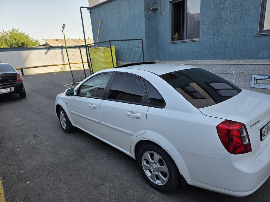 Gentra 2022 yil 82000 km