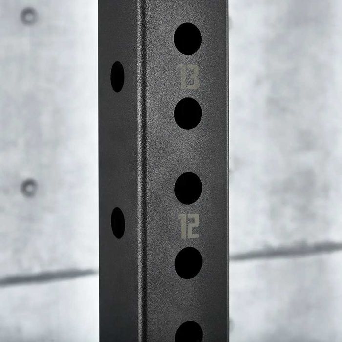 ATX® PRX-770-SET-200 Power Rack XL Cage |  225cm - Силов Квадрат