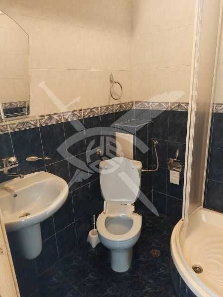 Двустаен апартамент в к.к Слънчев Бряг