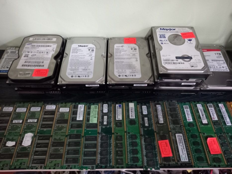 37000т. Двухядерный ноутбук.