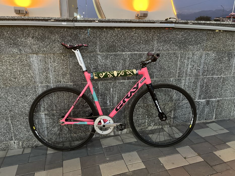 Фреймпад для фикса