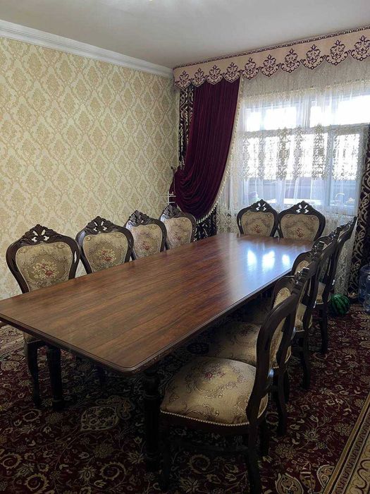 Srochno Mebel Stol Stul 12 talik