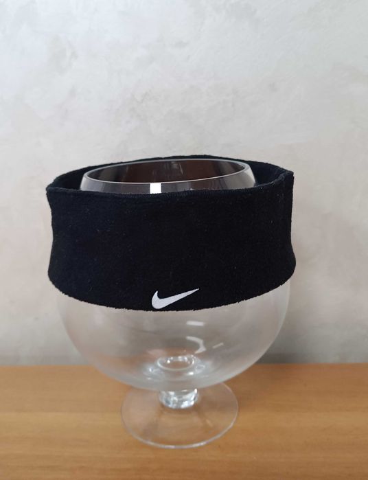 Nike-Много Запазена