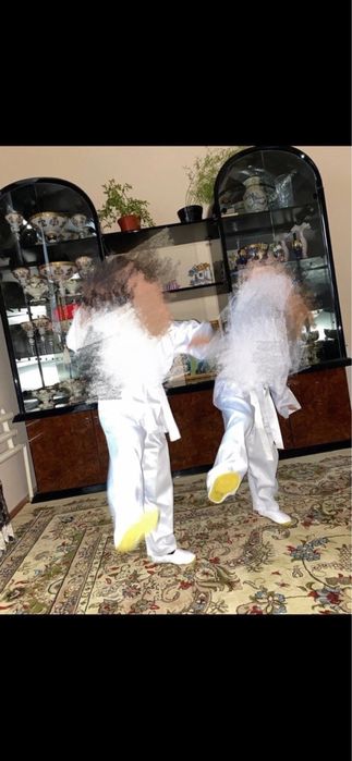 Мебель в гостинную в отличном состоянии