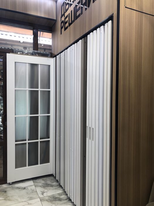 Mdf eshiklar!!! Arzon va Sifatli! Garantiya 100% made in Russian