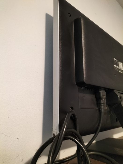 Monitor Benq 24 inch