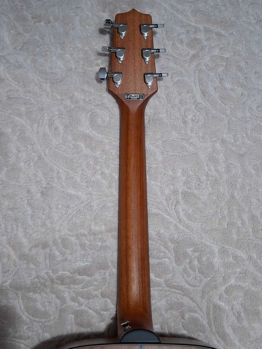 Chitara Takamine GD11M-NS