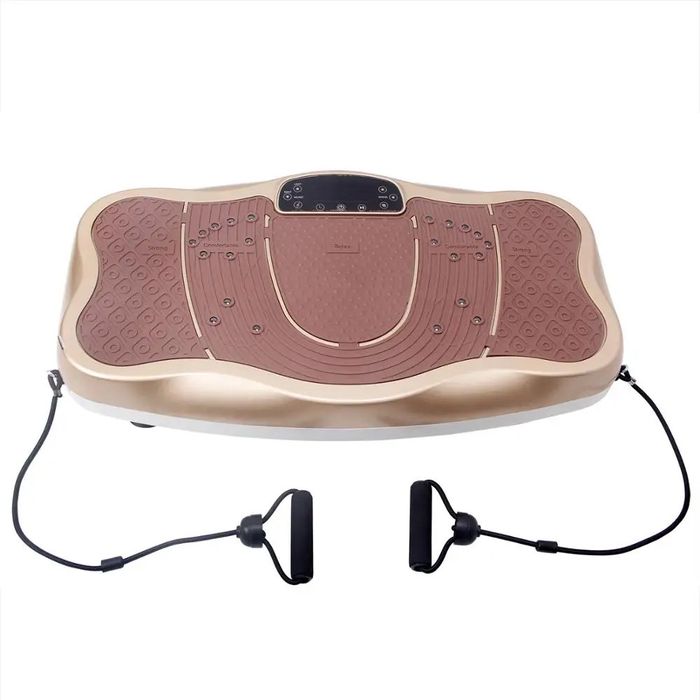 Массажной OGAWA