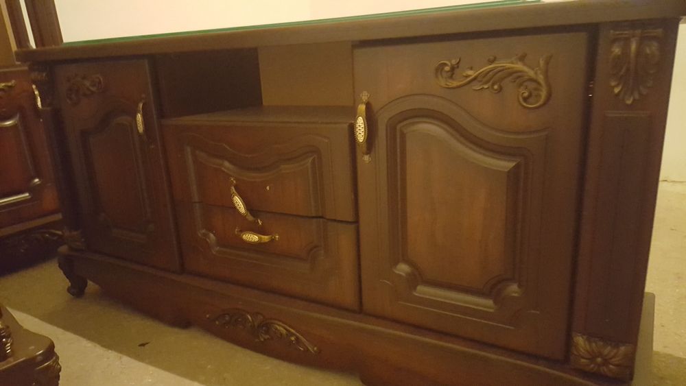 Kamotli stenka yig'ib ob quyganmiza sotiladi pacti yangi