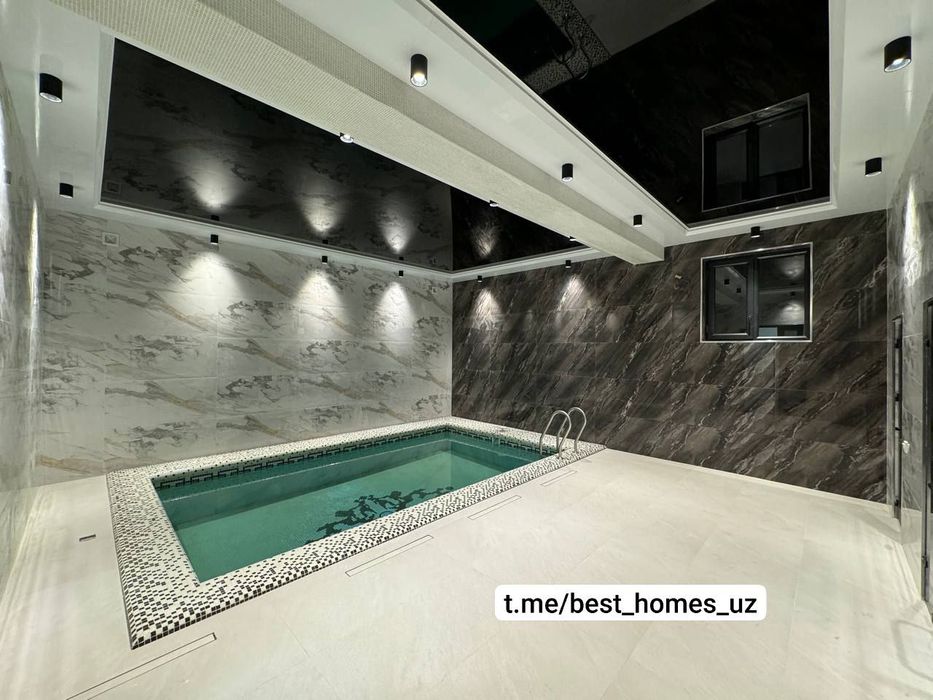 Циолковский Новые Евро Дома Участок