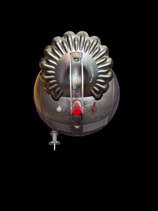 Aspirator Dyson Cinetic Big Ball Absolute, CY22 - stare excelentă