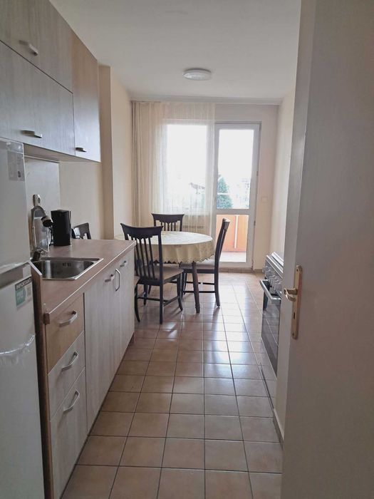 Дава се под наем Двустаен апартамент в София, Белите брези - 65 кв.м за 618.12 € - Снимка #7