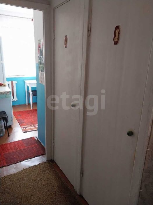 Продам  2-ком квартиру КСК