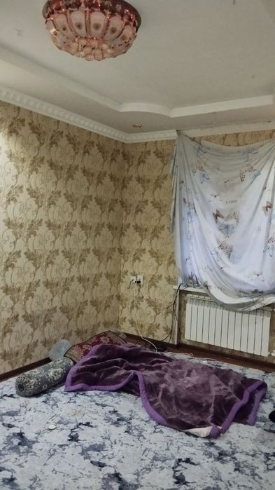 Продается. Сергели 2 Г-40 1/5/5