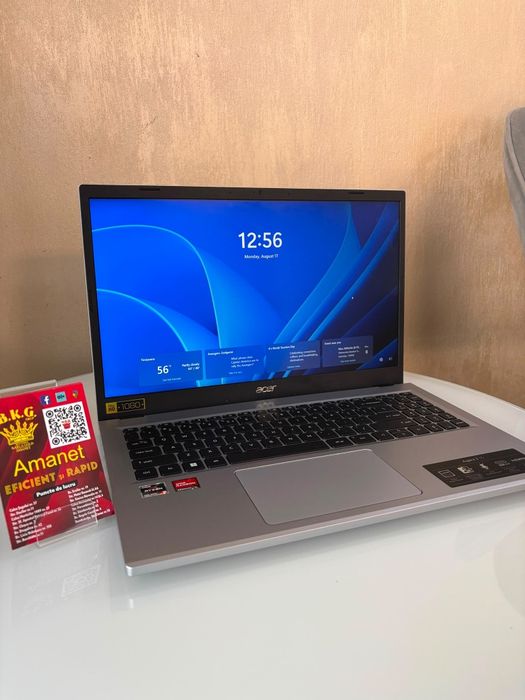 Acer Aspire 3 Amanet BKG