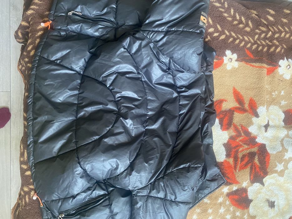 Куртка 3 штуки