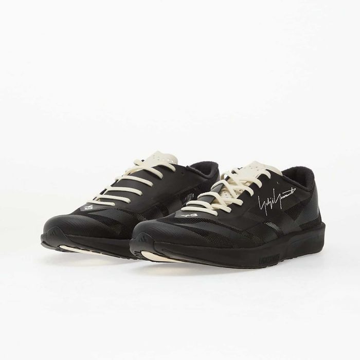 ADIDAS Y-3 Adizero RC6