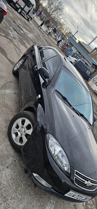 Жентра автомат сотилади 2022й