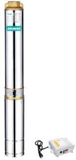 skvajeniy artizan nasos shimge Shimgei глубинный насос скважина