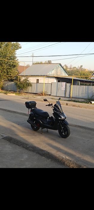 Самурай идеал учета