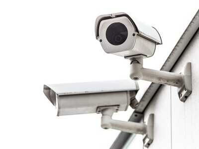 Sisteme de supraveghere video, IT si Instalatii electrice