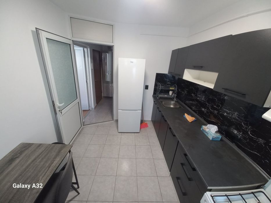 Schimb Ap.1 cam cu Casa