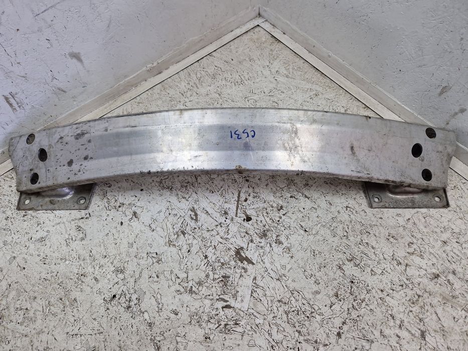 Armatura bara spate TESLA Model 3 [Fabr 2020-2025] 1095314-00-C