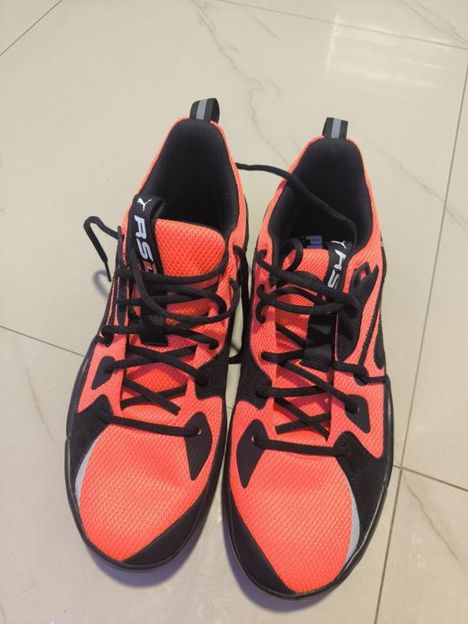 Adidași Puma rs dreamer mărimea 46