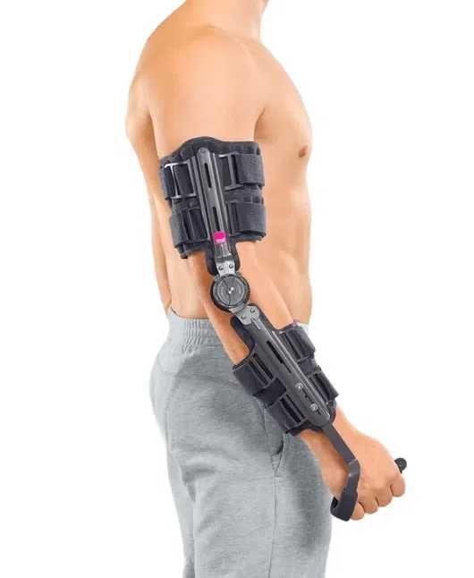 Orteza BRAT DREPT medi Epico ROM's Germany