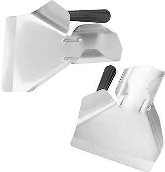 Савок Для Картофеля Фри