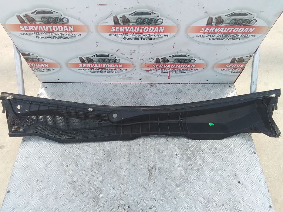 grila parbriz opel astra h facelift (2007-2010) 1.7 motorina 2008